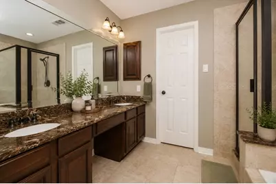 12518 Dolgo Drive, Cypress, TX 77429 - Photo 11