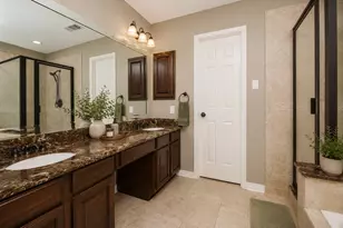 12518 Dolgo Dr, Cypress, TX 77429 - Photo 11