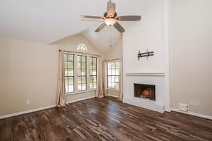 12518 Dolgo Dr, Cypress, TX 77429 - Photo 31
