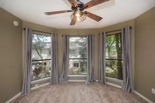 12518 Dolgo Dr, Cypress, TX 77429 - Photo 17