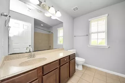 6306 Bain Drive, Missouri City, TX 77459 - Photo 25