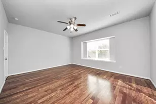 6306 Bain Dr, Missouri City, TX 77459 - Photo 15