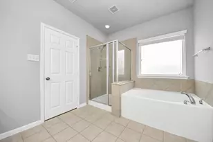 6306 Bain Dr, Missouri City, TX 77459 - Photo 19