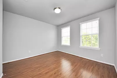 6306 Bain Drive, Missouri City, TX 77459 - Photo 21