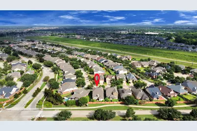 6306 Bain Drive, Missouri City, TX 77459 - Photo 39