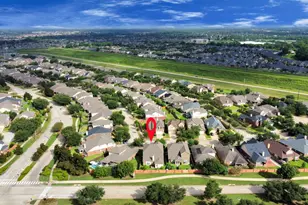 6306 Bain Dr, Missouri City, TX 77459 - Photo 39