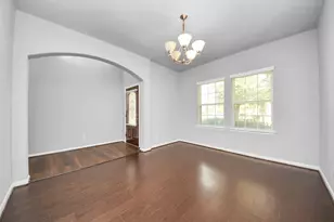 6306 Bain Dr, Missouri City, TX 77459 - Photo 9