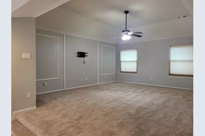 2214 Old South Drive, Richmond, TX 77406 - Photo 29