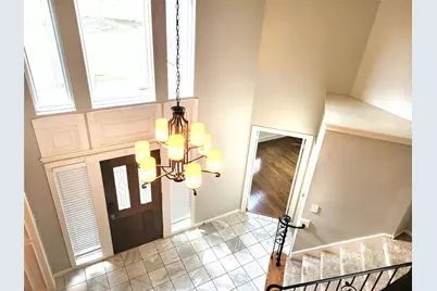 2214 Old South Drive, Richmond, TX 77406 - Photo 27