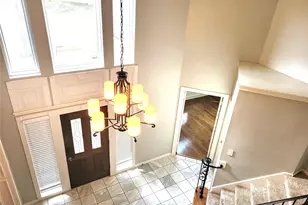 2214 Old S Dr, Richmond, TX 77406 - Photo 27