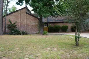 22707 Cranberry Trail, Spring, TX 77373 - Photo 1