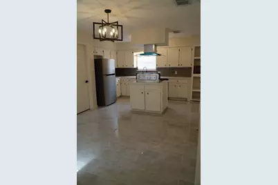 22707 Cranberry Trail, Spring, TX 77373 - Photo 7