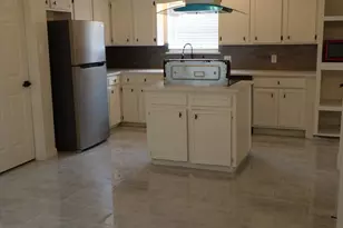 22707 Cranberry Trail, Spring, TX 77373 - Photo 7