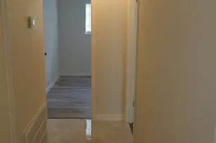22707 Cranberry Trail, Spring, TX 77373 - Photo 15