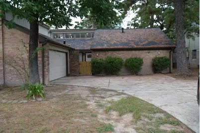 22707 Cranberry Trail, Spring, TX 77373 - Photo 3