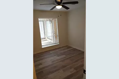 22707 Cranberry Trail, Spring, TX 77373 - Photo 13