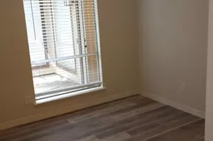 22707 Cranberry Trail, Spring, TX 77373 - Photo 13