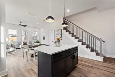 4605 Brady Street #B, Houston, TX 77011 - Photo 11