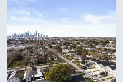4605 Brady Street #B, Houston, TX 77011 - Photo 29