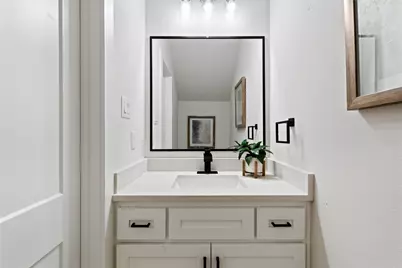 4605 Brady Street #B, Houston, TX 77011 - Photo 15