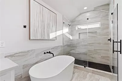 4605 Brady Street #B, Houston, TX 77011 - Photo 21