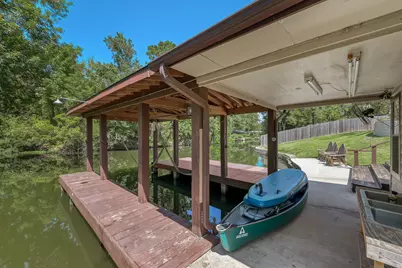 13847 Parkway Manor Drive, Willis, TX 77318 - Photo 29