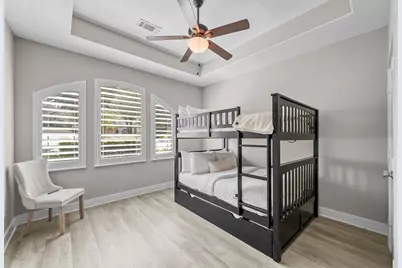 13847 Parkway Manor Drive, Willis, TX 77318 - Photo 19