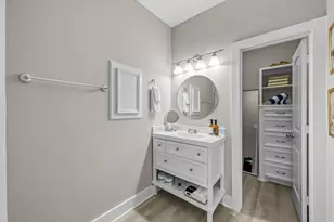 13847 Pkwy Manor Dr, Willis, TX 77318 - Photo 17