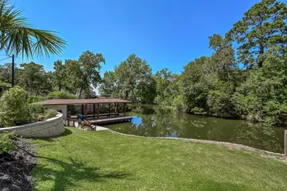 13847 Parkway Manor Drive, Willis, TX 77318 - Photo 27