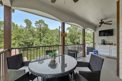 13847 Parkway Manor Drive, Willis, TX 77318 - Photo 23