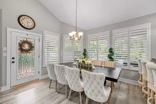 13847 Pkwy Manor Dr, Willis, TX 77318 - Photo 7