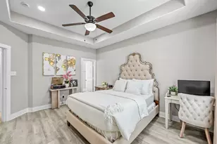 13847 Pkwy Manor Dr, Willis, TX 77318 - Photo 13