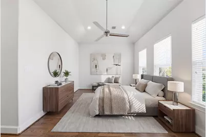 2730 Harvard Street, Houston, TX 77008 - Photo 33