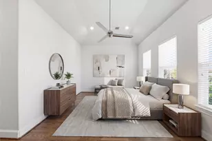 2730 Harvard St, Houston, TX 77008 - Photo 33