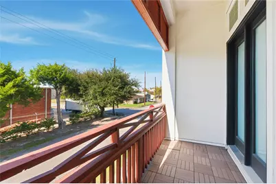 2730 Harvard Street, Houston, TX 77008 - Photo 23