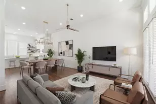 2730 Harvard St, Houston, TX 77008 - Photo 21