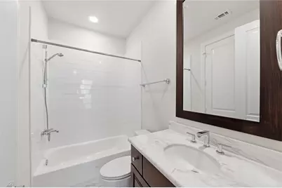 2730 Harvard Street, Houston, TX 77008 - Photo 9