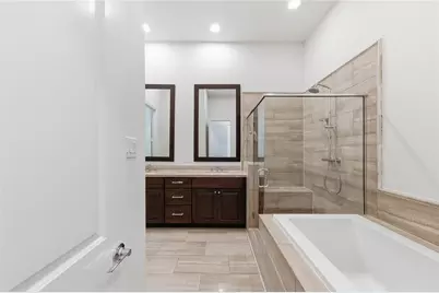 2730 Harvard Street, Houston, TX 77008 - Photo 29