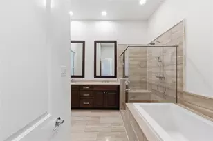 2730 Harvard St, Houston, TX 77008 - Photo 29