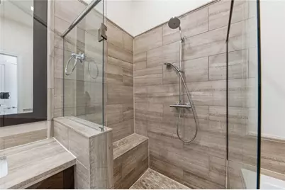 2730 Harvard Street, Houston, TX 77008 - Photo 31