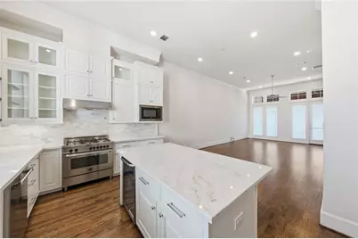 2730 Harvard Street, Houston, TX 77008 - Photo 17