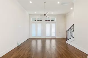 2730 Harvard St, Houston, TX 77008 - Photo 19