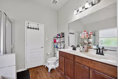9314 Fuqua Ridge Lane, Houston, TX 77075 - Photo 15