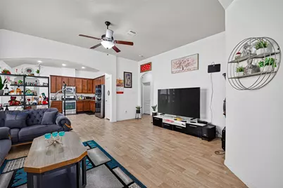 9314 Fuqua Ridge Lane, Houston, TX 77075 - Photo 5