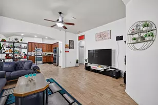 9314 Fuqua Ridge Ln, Houston, TX 77075 - Photo 5