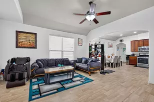 9314 Fuqua Ridge Ln, Houston, TX 77075 - Photo 7