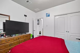 9314 Fuqua Ridge Ln, Houston, TX 77075 - Photo 19