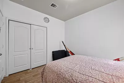 9314 Fuqua Ridge Lane, Houston, TX 77075 - Photo 23