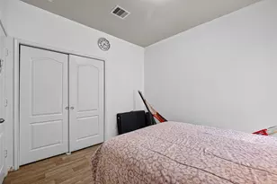 9314 Fuqua Ridge Ln, Houston, TX 77075 - Photo 23