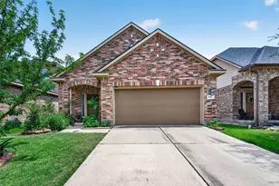 9314 Fuqua Ridge Ln, Houston, TX 77075 - Photo 1